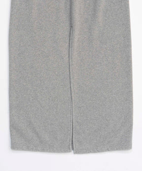 DISCUS Collaboration Sweat Skirt