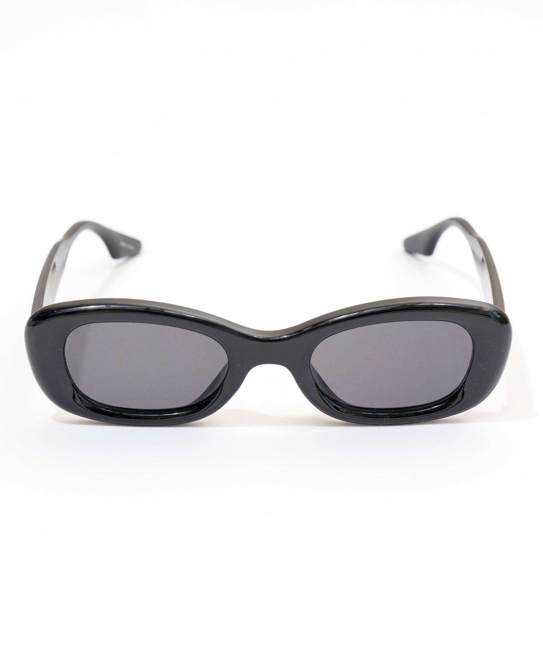 【PRE-ORDER】Rectangle Sunglasses