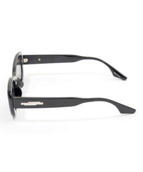 【PRE-ORDER】Rectangle Sunglasses