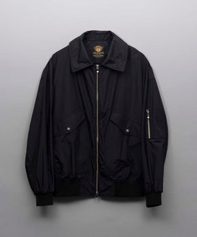 【LIMITED EDITION】Prime-Over G-1 Jacket