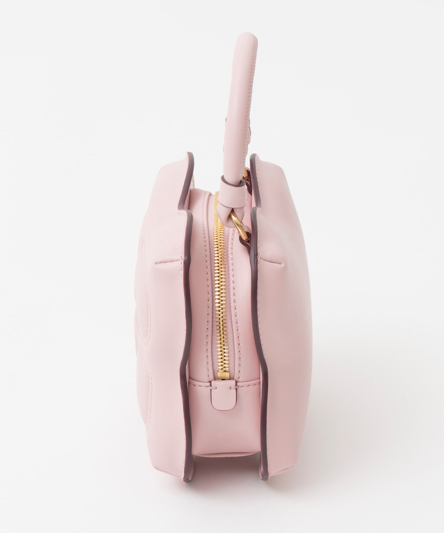 【GANNI】Butterfly Small Crossbody