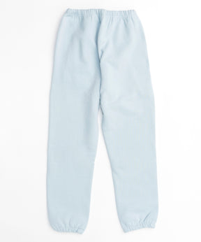 Cocktail Pants