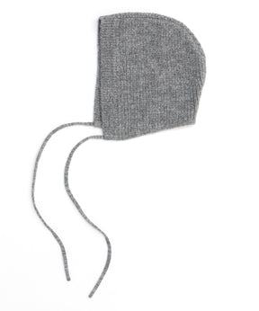 Knit Hood