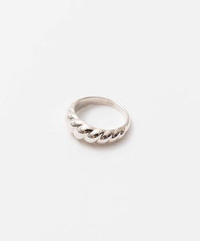 【hacot by MAISON SPECIAL】Smoke Ring