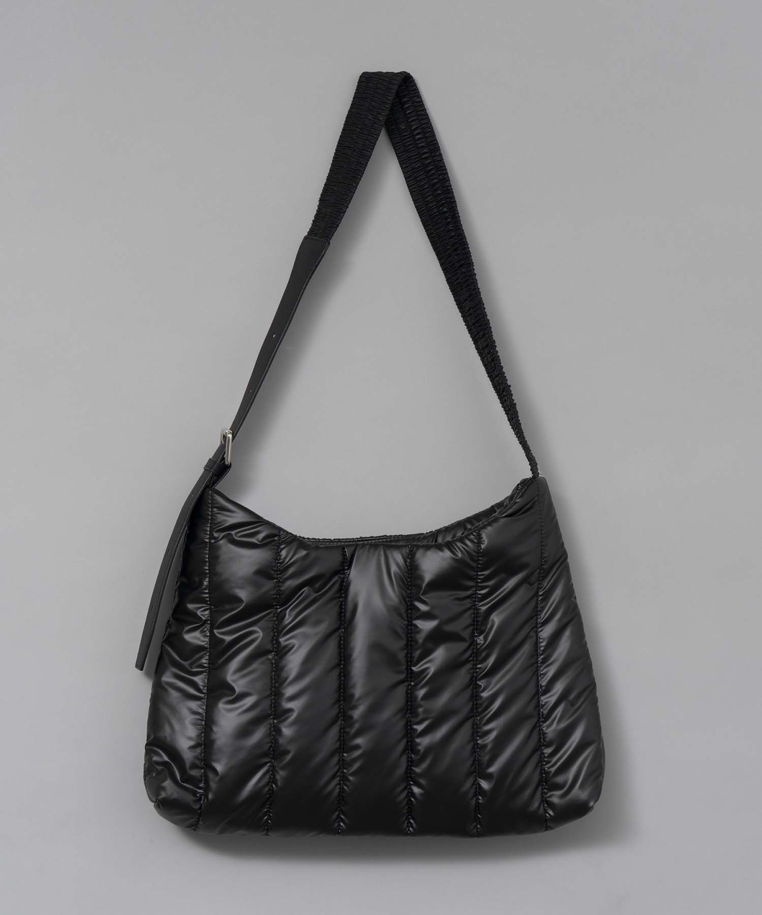 Half Moon Bag